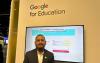Future of education lies in personalised learning made possible by AI: Google Education expert
