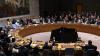UN Security Council Warns of Deepening Human Rights Crisis in Afghanistan