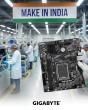 Gigabyte to start manufacturing motherboards in India, plans to add monitors and laptops soon