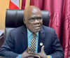 Liberia: Sen. Bartekwa Pushes New Measures for Rock and Sand Miners to Pay Royalties