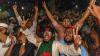 Bangladesh to announce national election date on December 11