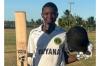 Guyana’s U-13s to take on Barbados in five-match series