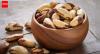 What happens when you eat Brazil nuts every day: Benefits, nutrition, and simple ways to use them in real life