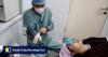 South Korea to end cosmetic surgery tax break that fuelled medical tourism boom