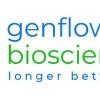 Genflow to Attend Healthcare Conference