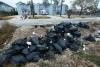 DOJ Stops Monitoring Houston Illegal Dumping in Retreat From Environmental Justice
