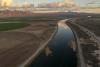 California cities pay a lot for water; some agricultural districts get it for free