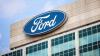 South Korea's SK On, Ford Motor to end US battery joint venture