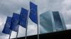 EU finance ministers seek cull of banking and markets laws