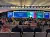 Italy-Saudi Arabia: successful first business forum organized by the italian trade agency