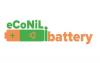 Business : Econili Advances EV Battery Recycling Efforts In Malaysia