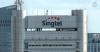 singapore Singtel fined $1m for outage that lasted over 4 hours, disrupted calls to emergency services