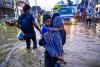 Warming oceans made Asia’s deadly floods far worse, scientists say (cloned)