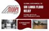 UK-Based Relief Drive Mobilises Support for Sri Lanka’s Flood Survivors
