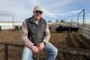 Colorado ranchers say White House beef policy making tough job even tougher