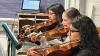 CMA Foundation names semifinalists for Music Teachers of Excellence awards, 60 TN teachers