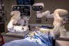Advanced robot tech making Las Vegas a destination for surgery