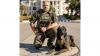 Alabama K9 officer to receive body armor