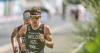 Hayden Wilde pushes for T100 triathlon title buoyed by Abu Dhabi training and New Zealand Dubai Sevens success