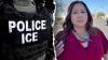 ICE accuses Arizona Democrat of interfering in Tucson immigration raid, mass arrest