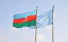 Azerbaijan joins two UN commissions