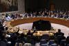 US Votes Against UN Resolution on Chornobyl Disaster, Aligning With Russia and Belarus
