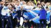 How Scotland fans can get World Cup tickets from TODAY – all the key info as Haiti, Morocco & Brazil briefs go on sale