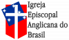 Anglican Episcopal Church of Brazil statement on the Nairobi-Cairo proposals