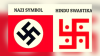 Swastika terminology removed from Canada’s C-9...