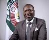 Insecurity: West Africa in a state of emergency – ECOWAS president