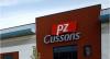 PZ Cussons Retains African Business, Plans Expansion on Nigeria’s Economic Recovery