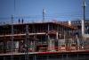 Germany's construction sector expects infrastructure fund to fuel turnaround