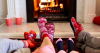 Full list of energy suppliers offering £150 rebate to help reduce winter fuel bills