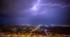 Red weather alert issued: Storms hit several parts of Saudi Arabia