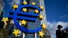 ECB proposes simplifying rules for banks