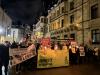 International Human Rights Day: International Human Rights Day: Luxembourg marches for humanity, solidarity, and freedom