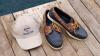 Sebago’s Spanish Revival: BasicNet’s Selective Retail Push in Heritage Trend Wave