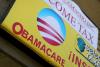 Republican-controlled US Congress poised to allow Obamacare health subsidies to expire