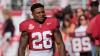 Time for Alabama football depth to show up, deliver vs OU | Goodbread