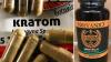 Arizona AG warns about altered kratom products sold at smoke shops, convenience stores