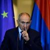 Armenian PM says no return to Karabakh