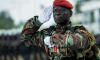 Benin Republic Confirms Coup Leader Is In Togo