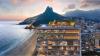 New Four Seasons hotel to open in Rio de Janeiro’s Leblon