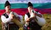 Bulgarian Bagpipe Tradition Gains Global Recognition from UNESCO