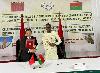 Moroccan Sahara: Burkina Faso Reiterates Strong Support for the Kingdom’s Territorial Integrity, Welcomes UNSC Adoption of Historic Resolution 2797 Recognizing the Autonomy Plan