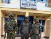 DRC: 74 killed in one week as Uvira falls to M23 rebels