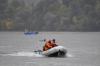 Horror in Croatia: Boat carrying migrants capsizes; Several dead VIDEO