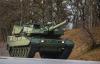 BREAKING NEWS: Croatia Signs Leopard 2A8 Tank Deal with Germany in Landmark Defense Modernization...