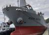 Venezuela Sent a New Ship to Cuba with H…