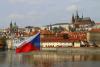 Czech Republic Maintains Top Position Among the Safest Countries in the World